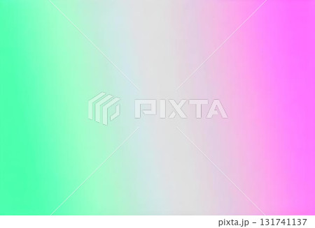 Abstract gradient texture background 131741137
