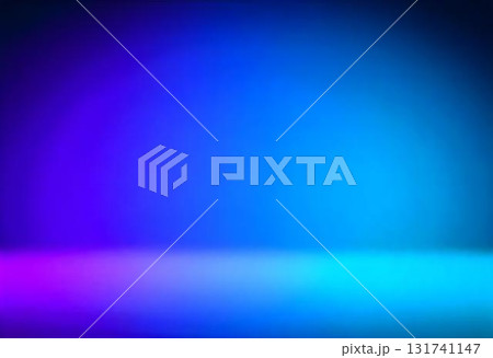 Abstract gradient texture background Abstract gradient texture background 131741147