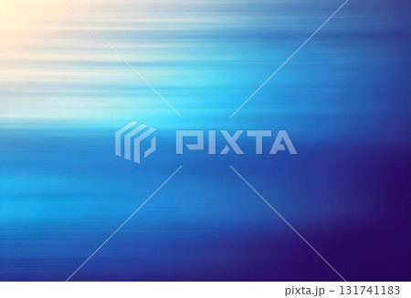 Abstract gradient texture background 131741183