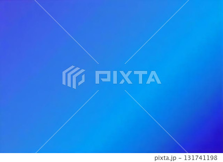 Abstract gradient texture background 131741198