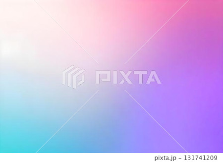 Abstract gradient texture background 131741209