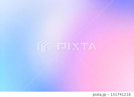 Abstract gradient texture background 131741218