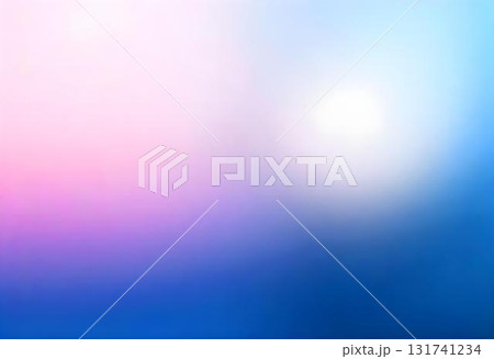 Abstract gradient texture background 131741234