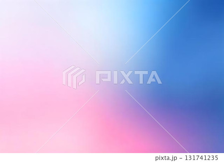 Abstract gradient texture background 131741235