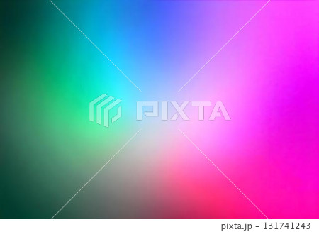 Abstract gradient texture background Abstract gradient texture background 131741243
