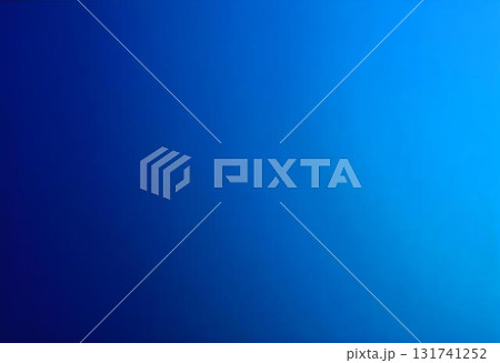Abstract gradient texture background Abstract gradient texture background 131741252