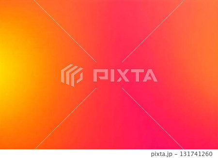 Abstract gradient texture background 131741260