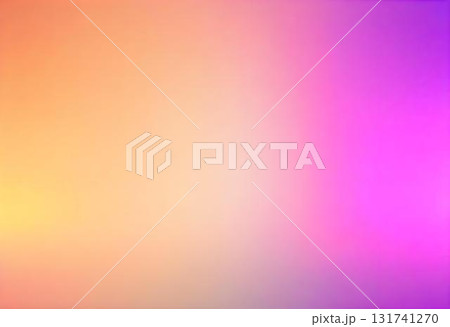 Abstract gradient texture background 131741270