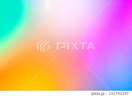 Abstract gradient texture background Abstract gradient texture background 131741297
