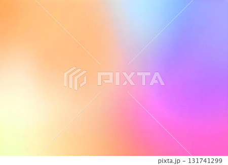 Abstract gradient texture background 131741299