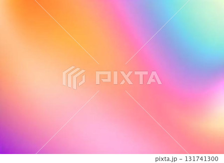 Abstract gradient texture background Abstract gradient texture background 131741300