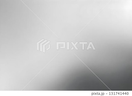 Abstract gradient texture background Abstract gradient texture background 131741440