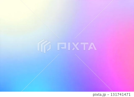 Abstract gradient texture background 131741471