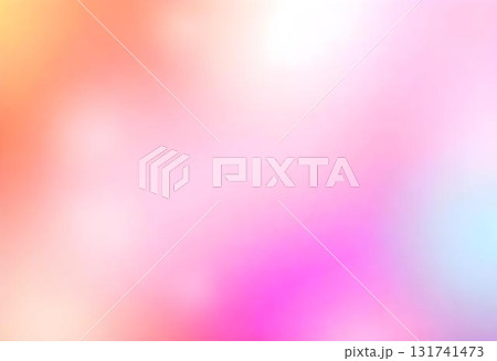 Abstract gradient texture background Abstract gradient texture background 131741473