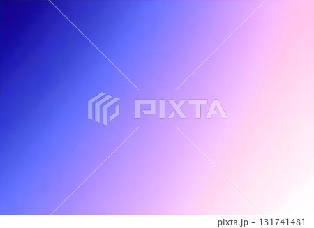 Abstract gradient texture background 131741481