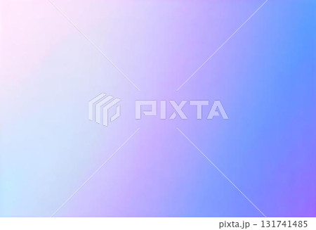 Abstract gradient texture background 131741485