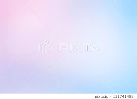 Abstract gradient texture background 131741489