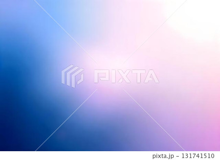 Abstract gradient texture background 131741510