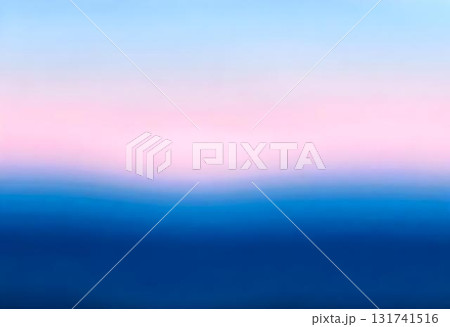 Abstract gradient texture background Abstract gradient texture background 131741516