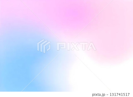 Abstract gradient texture background 131741517