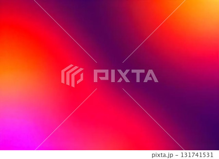 Abstract gradient texture background 131741531