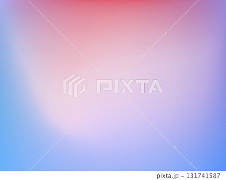 Abstract gradient texture background 131741587