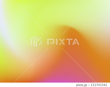 Abstract gradient texture background 131741591