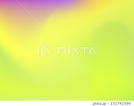 Abstract gradient texture background 131741599