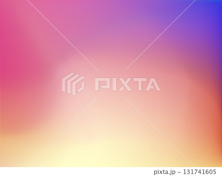 Abstract gradient texture background 131741605