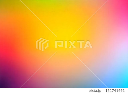 Abstract gradient texture background 131741661