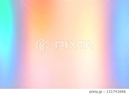 Abstract gradient texture background Abstract gradient texture background 131741666
