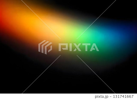 Abstract gradient texture background 131741667