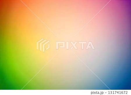 Abstract gradient texture background Abstract gradient texture background 131741672
