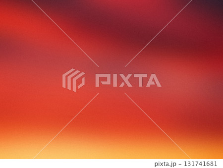 Abstract gradient texture background 131741681
