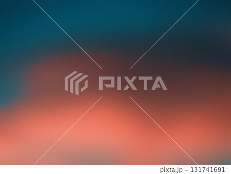 Abstract gradient texture background Abstract gradient texture background 131741691