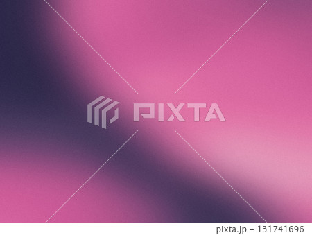 Abstract gradient texture background 131741696