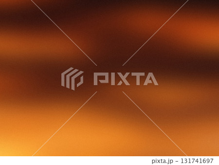 Abstract gradient texture background 131741697