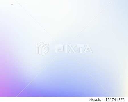 Abstract gradient texture background 131741772