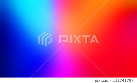 Abstract gradient texture background 131741797