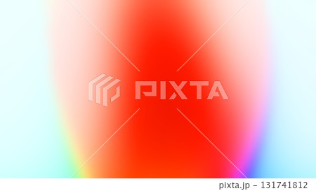 Abstract gradient texture background Abstract gradient texture background 131741812