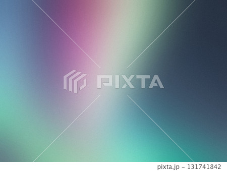 Abstract gradient texture background Abstract gradient texture background 131741842