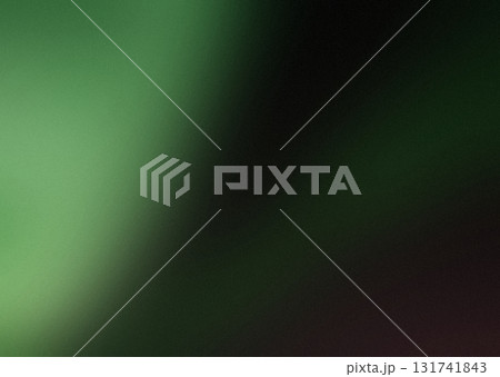 Abstract gradient texture background Abstract gradient texture background 131741843