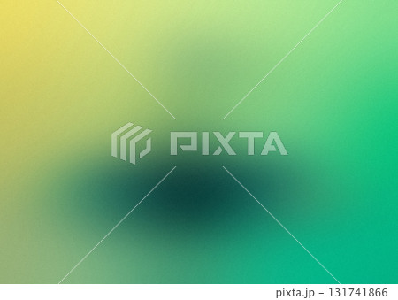 Abstract gradient texture background Abstract gradient texture background 131741866