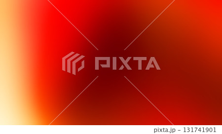 Abstract gradient texture background 131741901