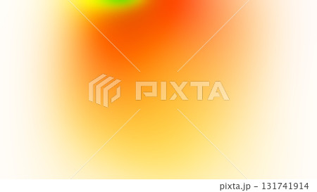Abstract gradient texture background Abstract gradient texture background 131741914