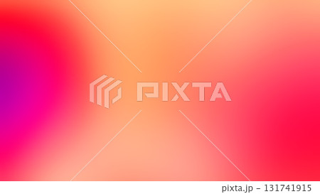 Abstract gradient texture background Abstract gradient texture background 131741915