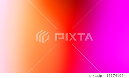 Abstract gradient texture background Abstract gradient texture background 131741924
