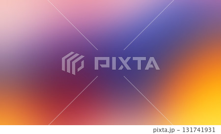 Abstract gradient texture background Abstract gradient texture background 131741931