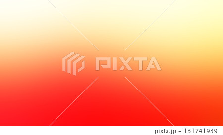 Abstract gradient texture background 131741939