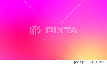 Abstract gradient texture background 131741944